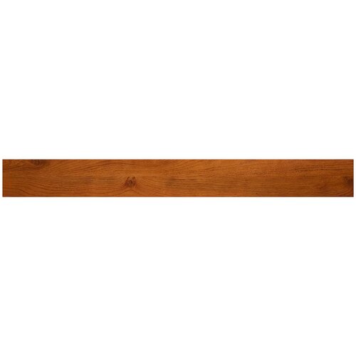  Prozorske klupice 2 kom. Smeđa 140 x 20 x 2 cm Slike
