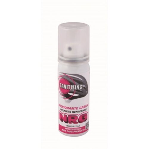  Dezificijens za kacigu, 50ml Cijene