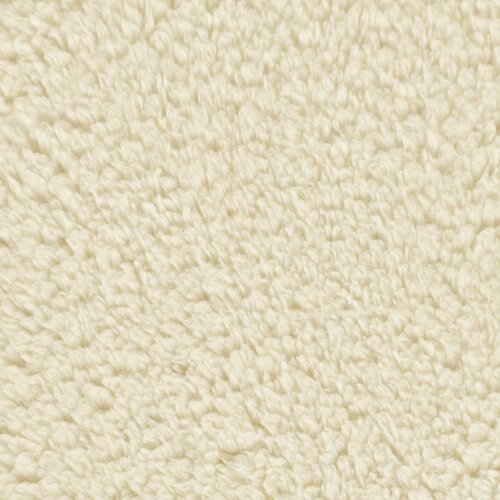  Zimska pokrivača Krema 200 x 200 cm Mikrofibra i teddy flis Slike