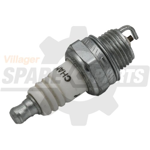 Villager SVECICA A45.0106.0500-2 Cijene