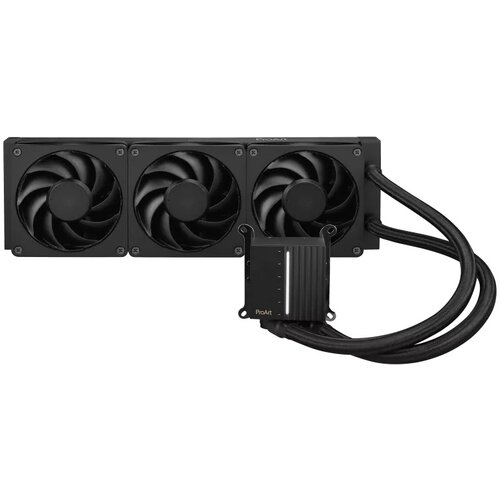Asus ProArt LC 360 vodeno hlađenje Cene