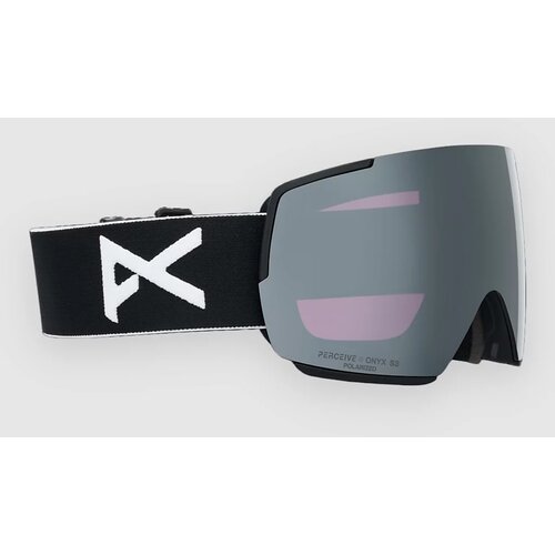 Anon M5 Polar Prcv Black +Bonus Lens +Mfi Smucarska ocala prcv plr onyx Cene