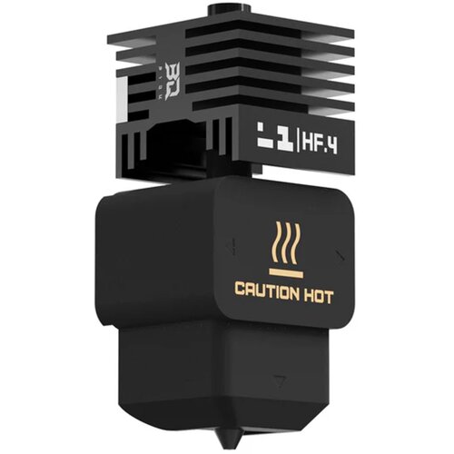 Panda Juicer Hotend HF - H/A - Bambu Lab H2D/A1/A1 mini Slike
