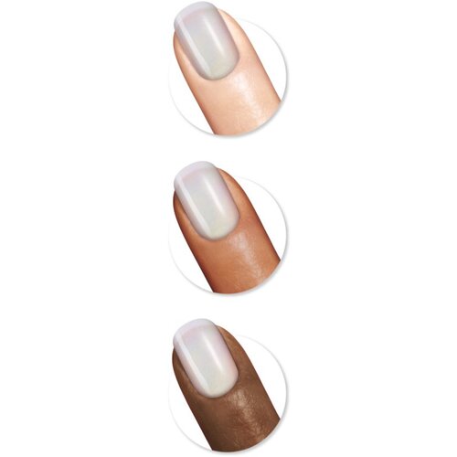 Sally Hansen Miracle Gel&amp;trade; gel lak za nohte brez uporabe UV/LED lučke odtenek Unicorn 14.7 ml Slike