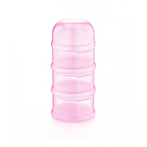 Babyjem Dozator za hranu rozi 545 Cijene