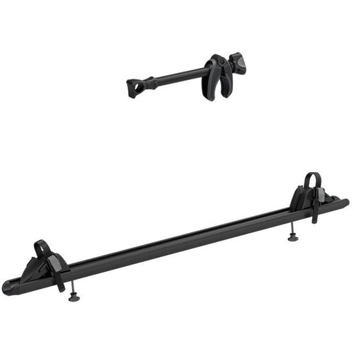 Thule WanderWay adapter za treći bicikl Slike