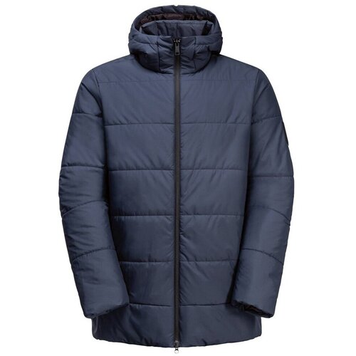 Jack Wolfskin Parke Deutzer Slike