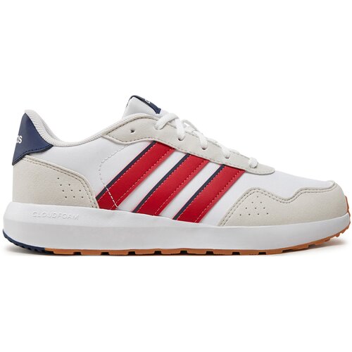 Adidas RUN 60s J Bijela Slike