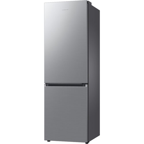 Samsung samostojeći kombinovani  RB34C602ES9 Cene