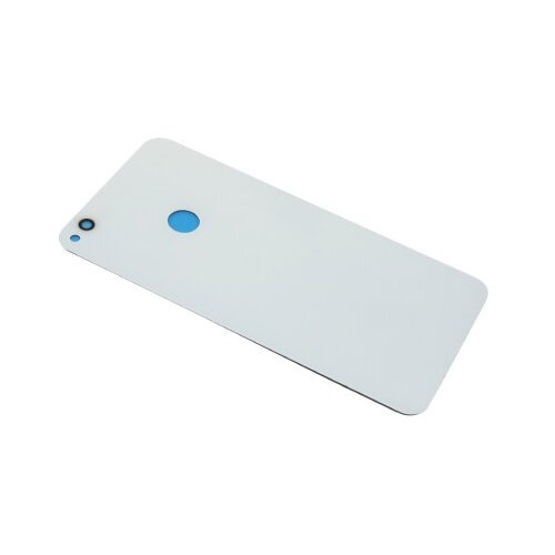  Poklopac baterije za huawei p8 lite 2017/p9 lite 2017 white ( SD1715 ) Cene
