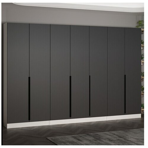 Hanah home Sistem za predsoblje Noah 8270 Cene