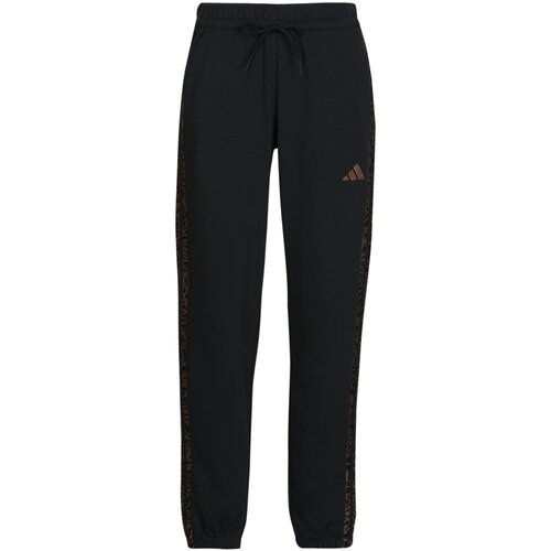 Adidas JM5892 Crna Slike