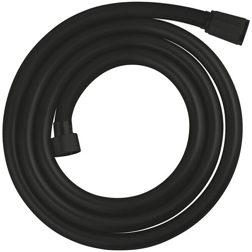 Grohe VitalioFlex Trend Crijevo za tu&amp;scaron; (Duljina: 175 cm, Priključci: &amp;frac12;&amp;Prime;, Plastika) Slike