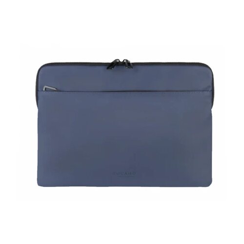 Tucano Futrola GOMMO SLEEVE 15.6" BLUE Cene