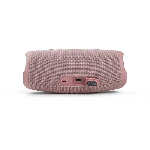 JBL CHARGE5 roza jbl Slike
