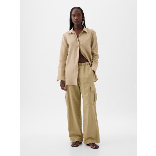 GAP Women&amp;#039;s shirt Slike