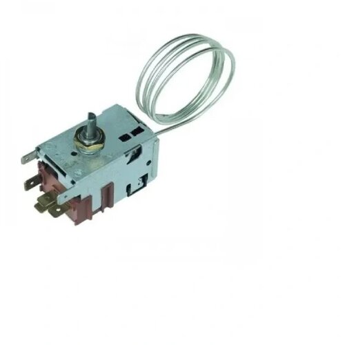 Gorenje Termostat zamrzivača K-54 543484 543460 631237 Cene