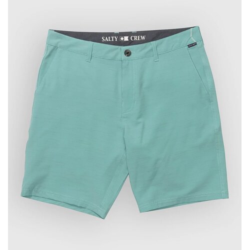 Salty Crew Drifter 19 Slub Hybrid Kratke hlace seaside Cene