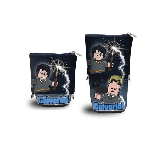 Lego Pernica Harry Potter Calvorio &amp;ndash; Slike