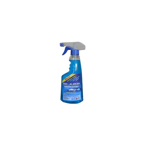  odmrzivač stakla de-icer sa pumpicom 500ml Slike