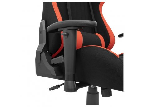 White Shark GAMING STOLICA DARK DEVIL Crna Cene