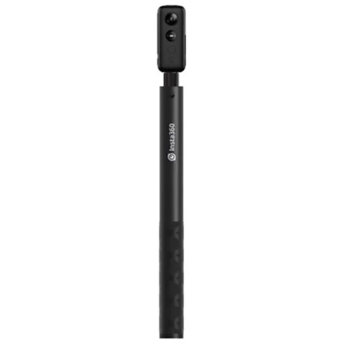 INSTA 360 Selfie Stick 70cm