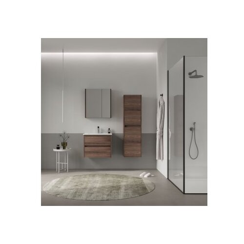 Hanah home Ormarić sa umivaonikom Side 65 v2 713 Cene