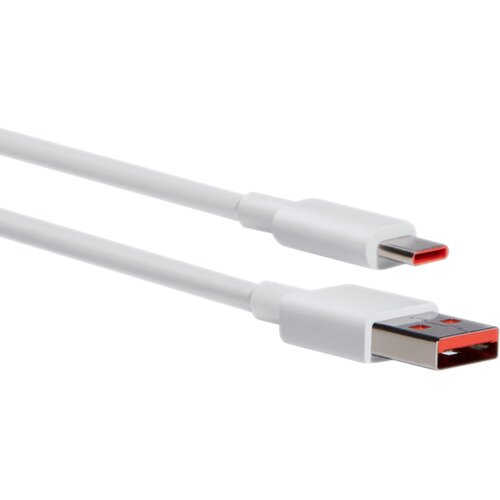 Xiaomi 6A Type-A to Type-C Cable Cijene