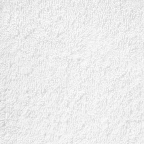  Ručnici za saunu SOLUND 25 kom bijeli 80 x 200 cm 600 gsm Slike