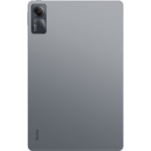 Xiaomi Redmi PAD SE 4+128, Gray Cijene