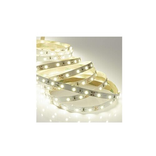  LED traka LTC2835-60 IP20 - 6000K Cene