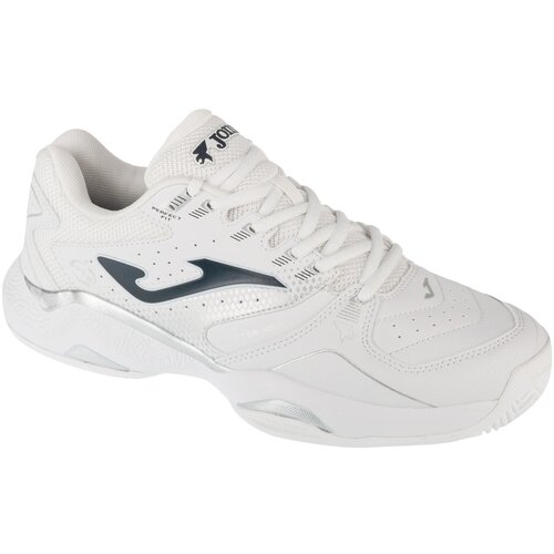 Joma Master 1000 Men 25 TM100S Bijela Slike