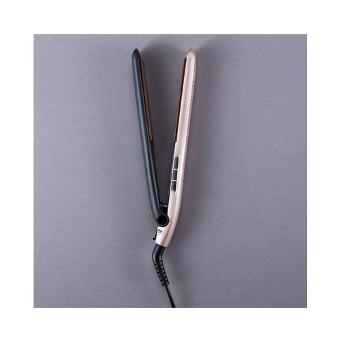Remington presa za kosu S7970 Slike