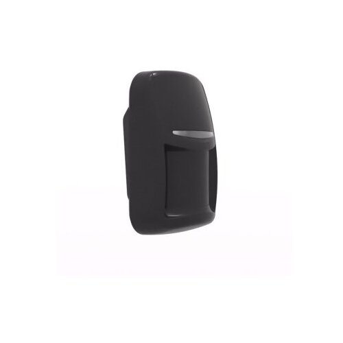  U-PROX PIR COMBI VB BLACK Cene