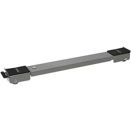 Wagner Transportni okvir, jeklo, nosilnost 150 kg, DE 2 kosa, nastavljiva dolžina, 445 - 700 mm Cene