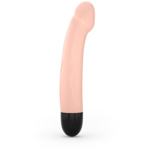 Dorcel Real Vibration M 2.0 Flesh Slike