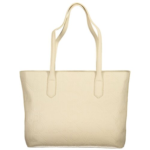 Valentino By Mario Valentino Valentino Bags Ženska Torba Bež Slike