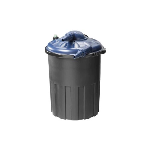 FIAP 2822 Pond Active 12.000 tlačni filter 4500 l/h Slike