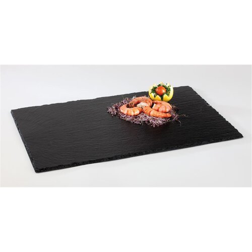 Aps PLADENJ SKRILAVEC, 53 x 32,5 CM, 1 KOS, (5000073989) Cene