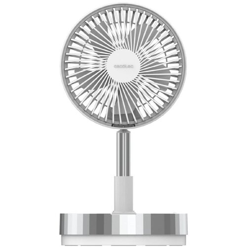 Cecotec 08224 - EnergySilence 800 FoldAir prenosni, (22118318) Cene