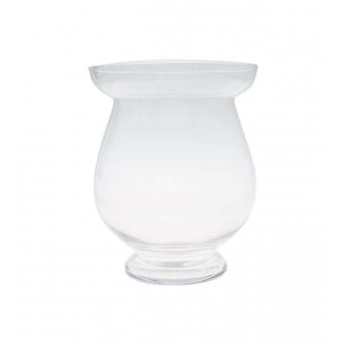 Master Vazna staklena Glassvase 870626940 Slike
