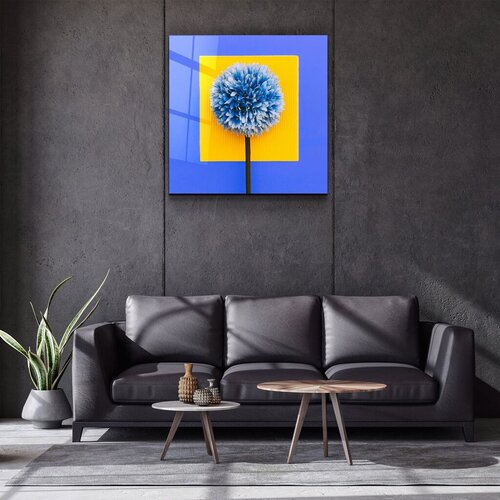 Wallity slika Kgls_3042, 40x40 Slike