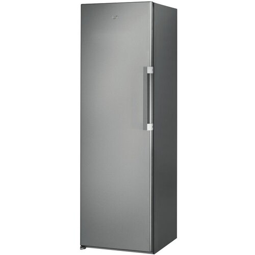 Whirlpool prostostoječa zamrzovalna omara UW8 F2C X Cene