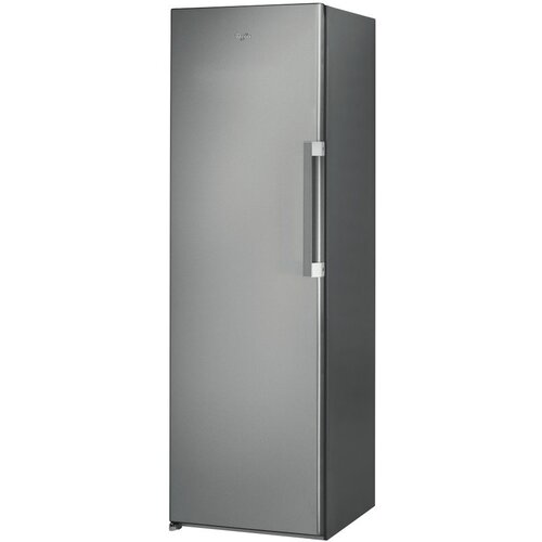 Whirlpool zamrzivač UW8 F2C X Cijene