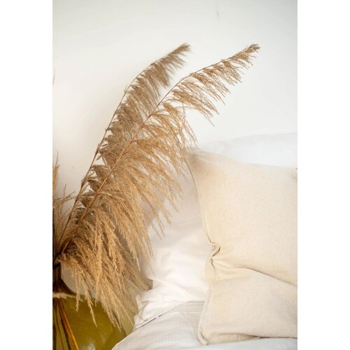 Venture Home poster Bohemian 21 &amp;times; 30 cm, bež Slike