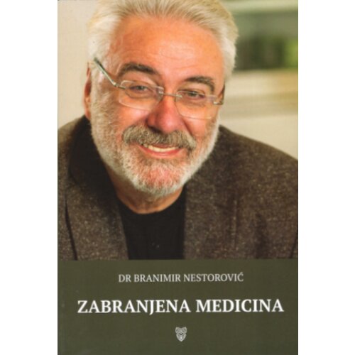 Zabranjena medicina Slike