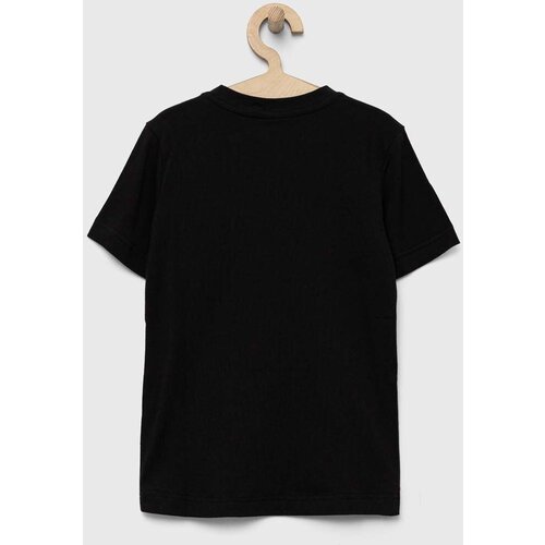 Adidas Majica ENT22 TEE Y Slike