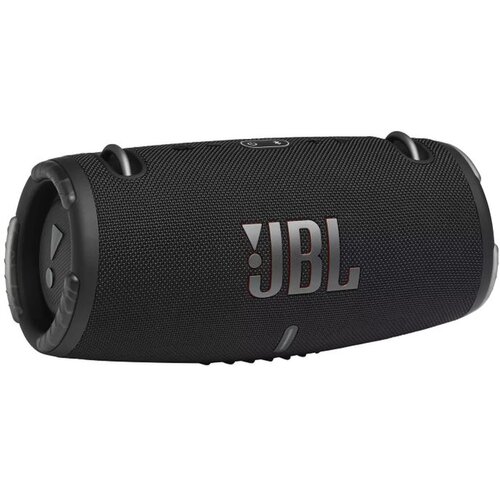 JBL BT zvučnik Xtreme 3 crni Cijene