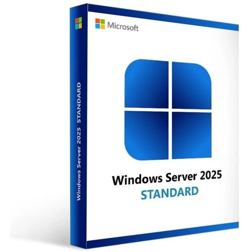 Lenovo SRV DOD LN OS WIN 2025 Server Essentials ROK (10 Core) Cijene