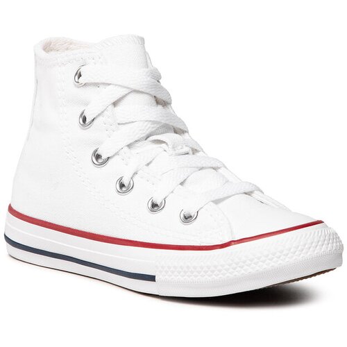 Converse Modne superge Cene